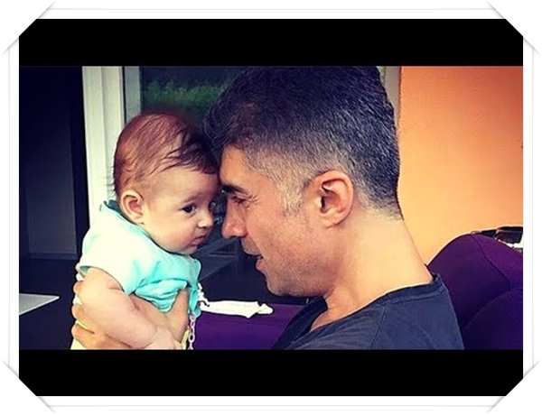 özcan deniz fayza aktanın bebeği.jpg