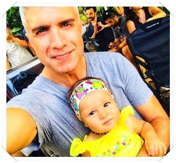 özcan denizin bebeğinin resimleri.jpg