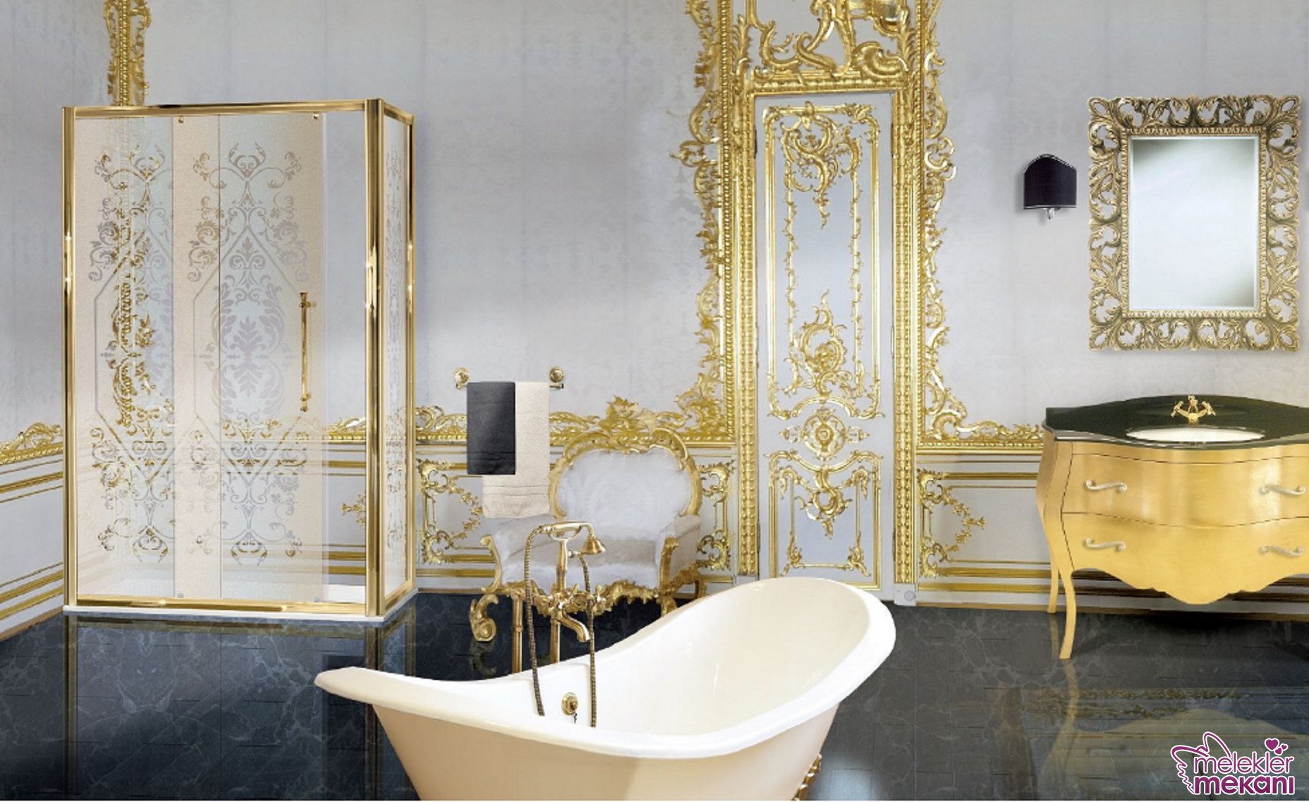 Özel-Seri-Duşakabinler-Gold-Serisi-7.JPG