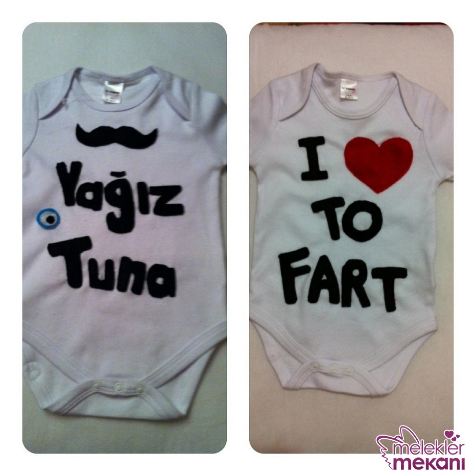 özel tasarım bebek giysileri.JPG