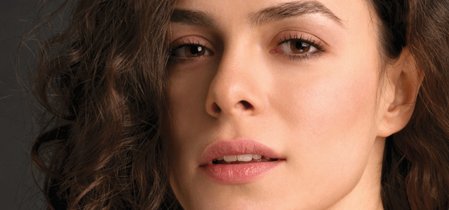 ozge ozpirincci (4).png