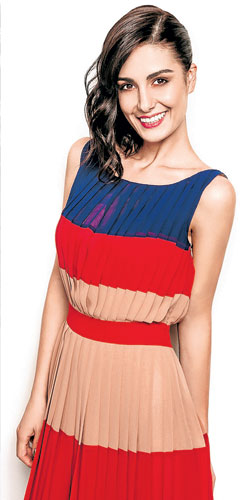 ozlem yilmaz (1).jpg