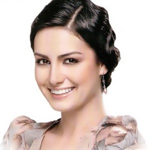 ozlem yilmaz (10).jpg