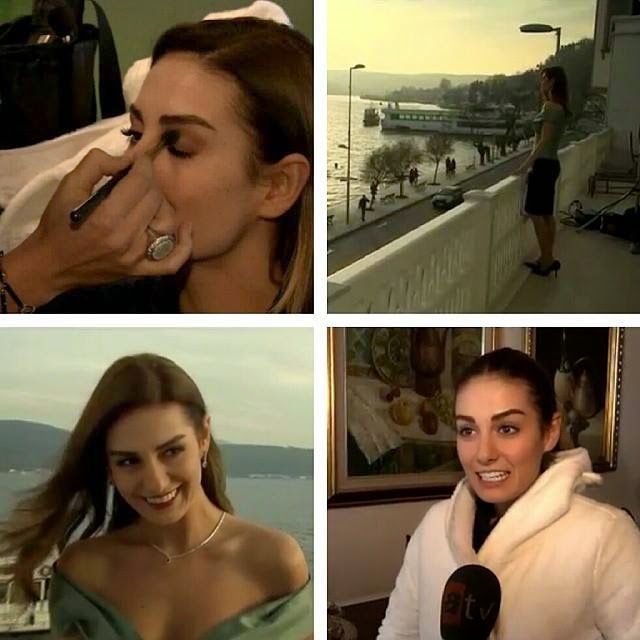 ozlem yilmaz (12).jpg