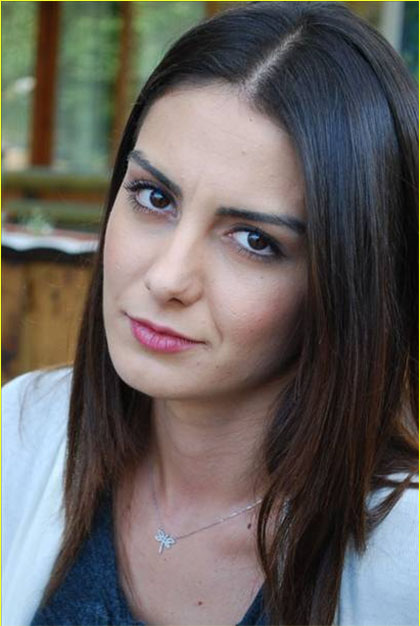 ozlem yilmaz (14).jpg
