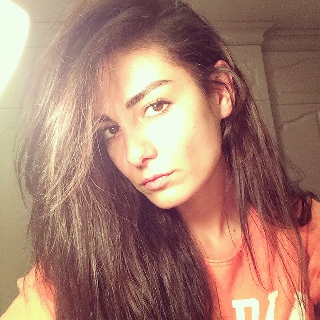 ozlem yilmaz (15).jpg