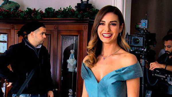 ozlem yilmaz (16).jpg