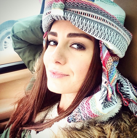 ozlem yilmaz (2).png