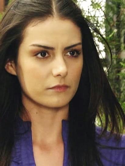 ozlem yilmaz (4).jpg