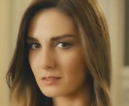 ozlem yilmaz (8).jpg