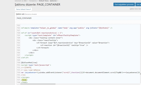 page_container body bölümüm.jpg