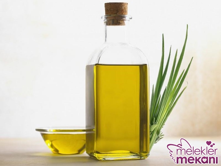 palmarosa yağı sivilce tedavisi.jpg