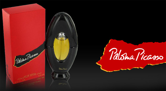 paloma-picasso.jpg