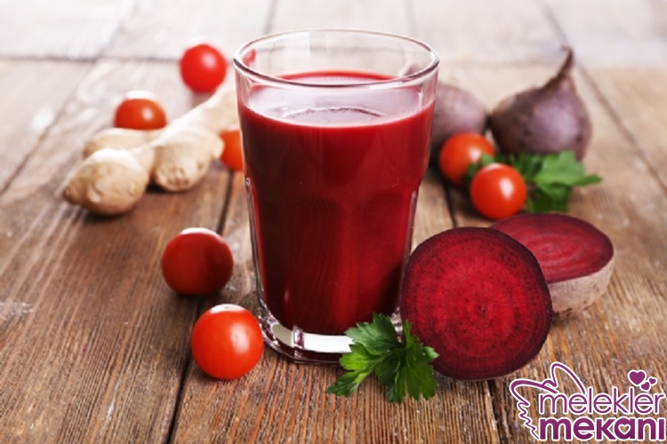 pancar suyu nasıl yapılır.jpg