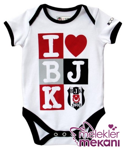 panço-beşiktaş-lisanslı-bebek-tulumu.JPG