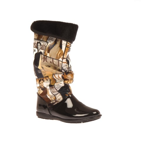 panço-kız-çocuk-ayakkabı-2014 (1).jpg