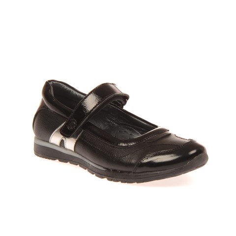 panço-kız-çocuk-ayakkabı-2014 (10).jpg