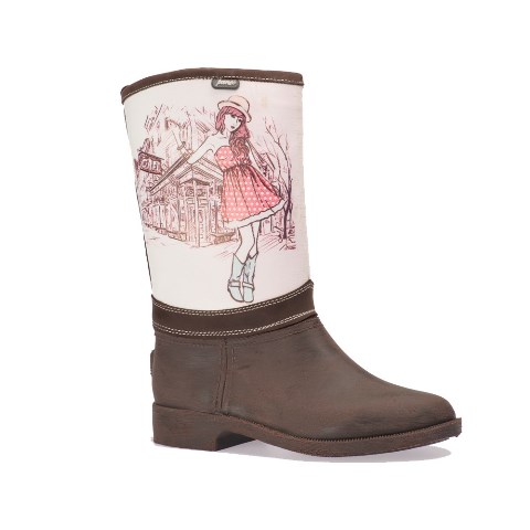 panço-kız-çocuk-ayakkabı-2014 (11).jpg