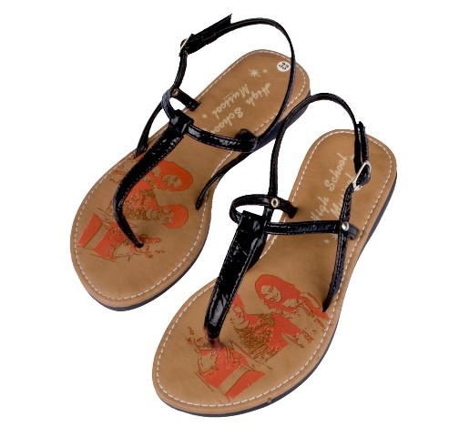 panço-kız-çocuk-ayakkabı-2014 (2).jpg