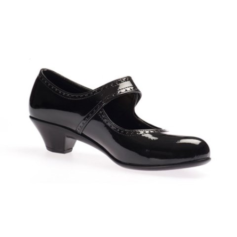 panço-kız-çocuk-ayakkabı-2014 (3).jpg