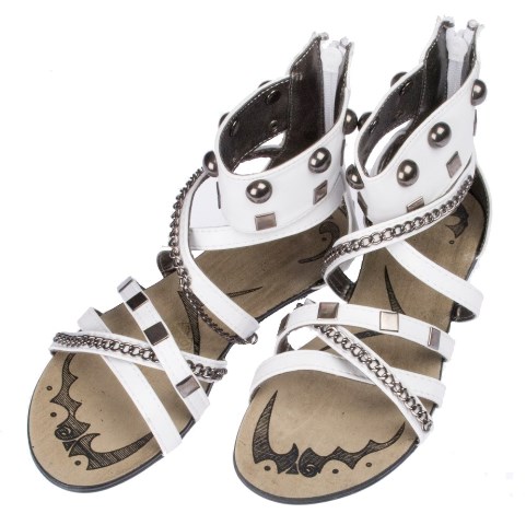 panço-kız-çocuk-ayakkabı-2014 (4).jpg