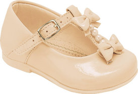 panço-kız-çocuk-ayakkabı-2014 (5).jpg