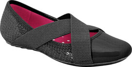 panço-kız-çocuk-ayakkabı-2014 (6).jpg