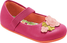 panço-kız-çocuk-ayakkabı-2014 (7).jpg