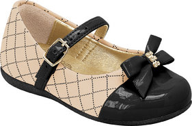 panço-kız-çocuk-ayakkabı-2014 (8).jpg