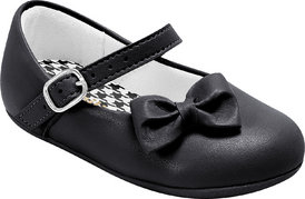 panço-kız-çocuk-ayakkabı-2014 (9).jpg