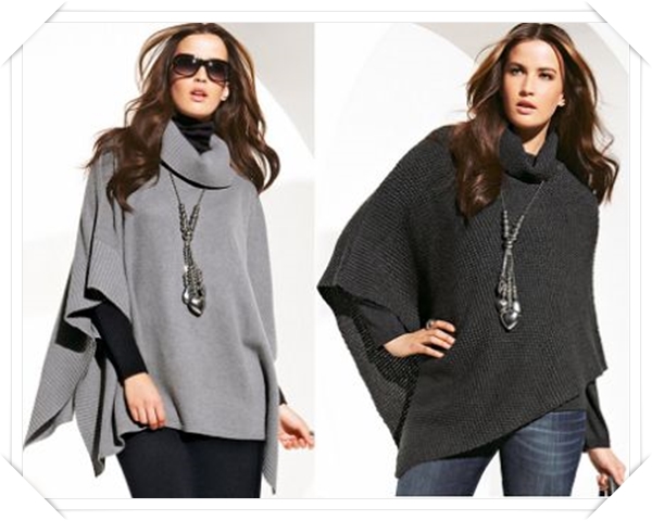 panco modelleri (1).jpg