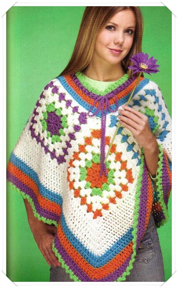 panco modelleri (10).jpg