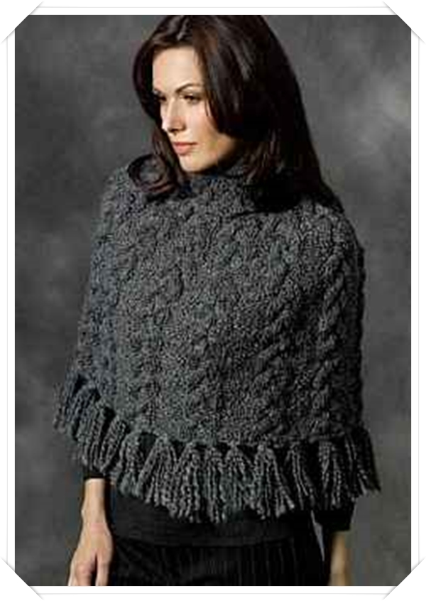 panco modelleri (11).jpg