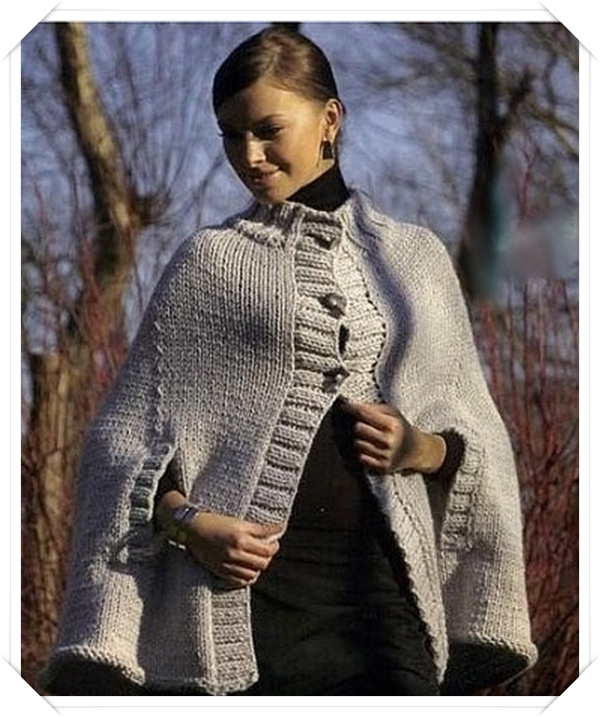 panco modelleri (13).jpg