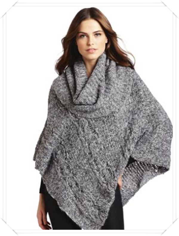 panco modelleri (15).jpg