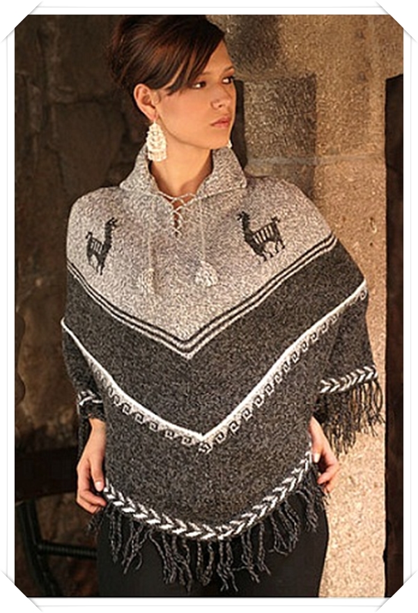 panco modelleri (16).jpg