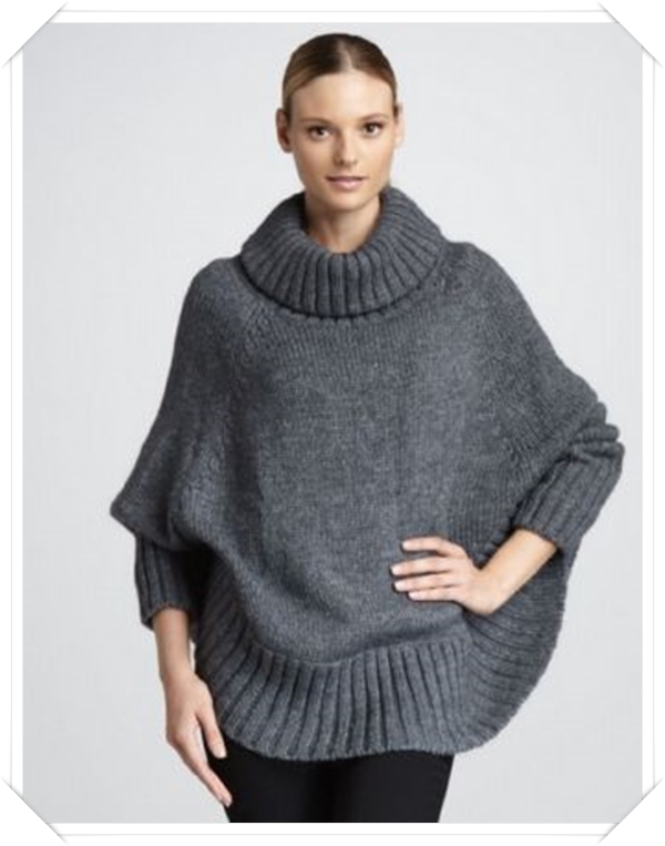 panco modelleri (18).jpg