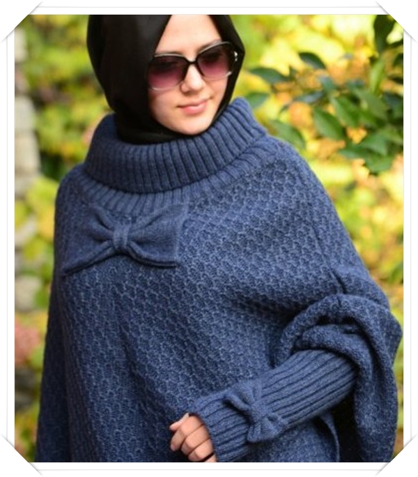 panco modelleri (19).jpg