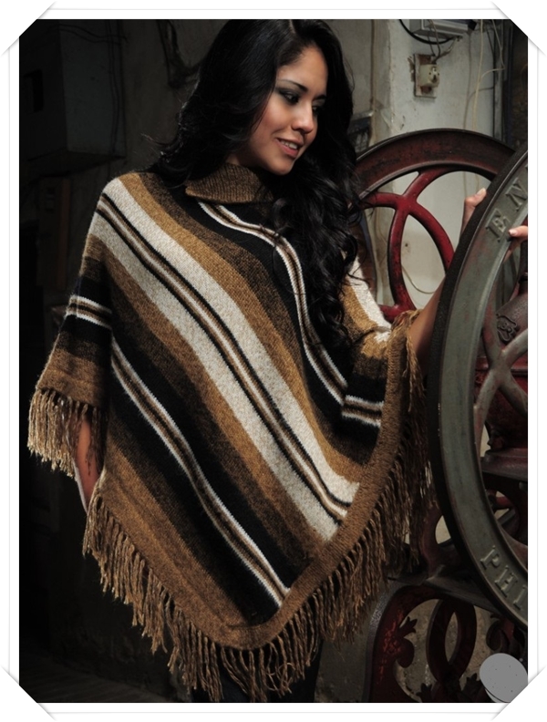 panco modelleri (2).jpg