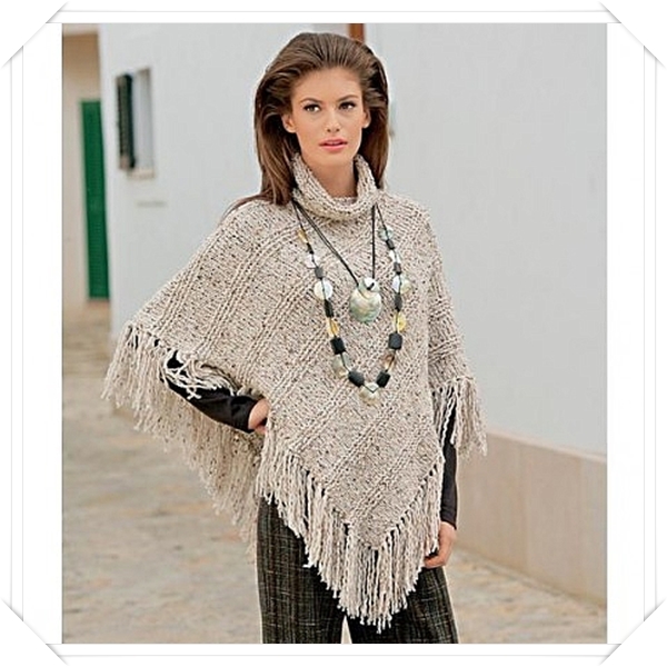 panco modelleri (20).jpg