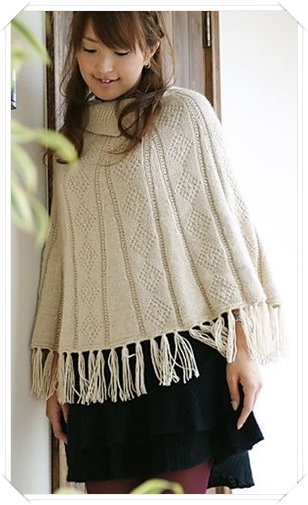 panco modelleri (21).jpg