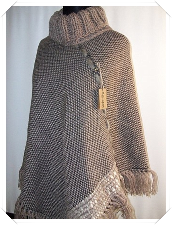 panco modelleri (22).jpg