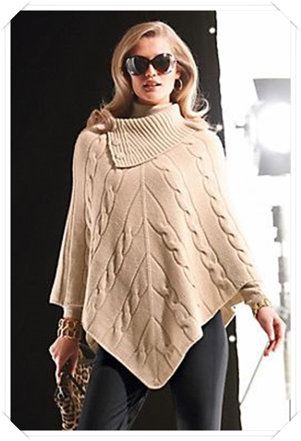 panco modelleri (3).jpg