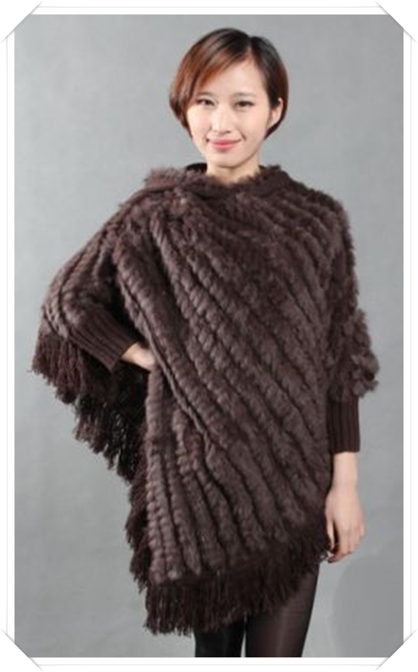 panco modelleri (4).jpg