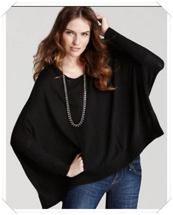 panco modelleri (5).jpg