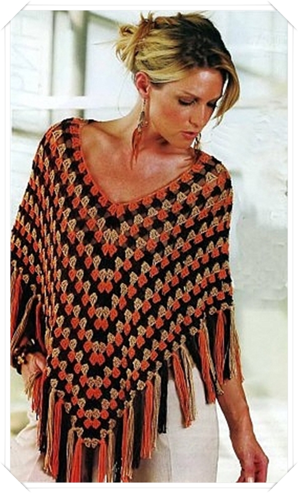 panco modelleri (6).jpg