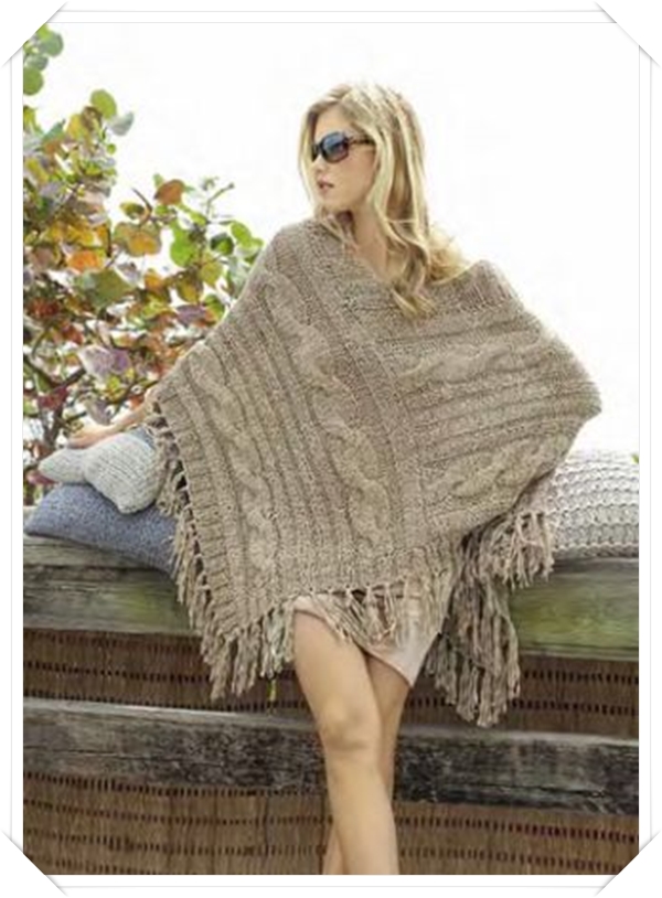 panco modelleri (7).jpg