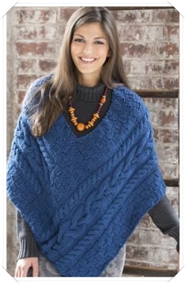 panco modelleri (8).jpg