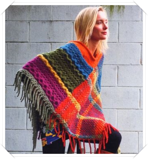 panco modelleri (9).jpg