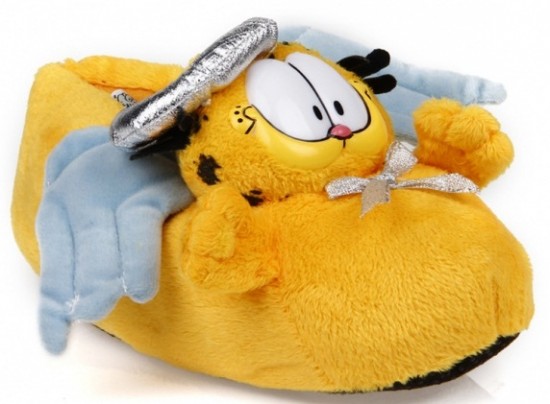 panduf modelleri (1).jpg